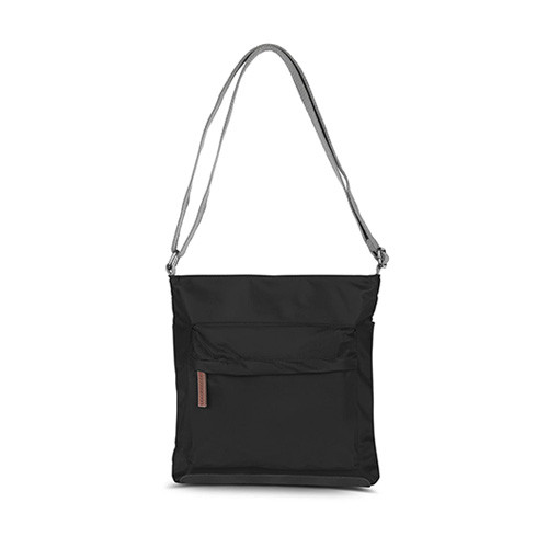 Roka Kennington B Black