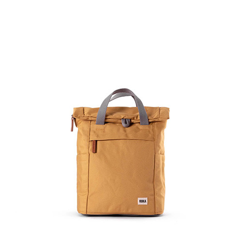 Roka Finchley S Flax
