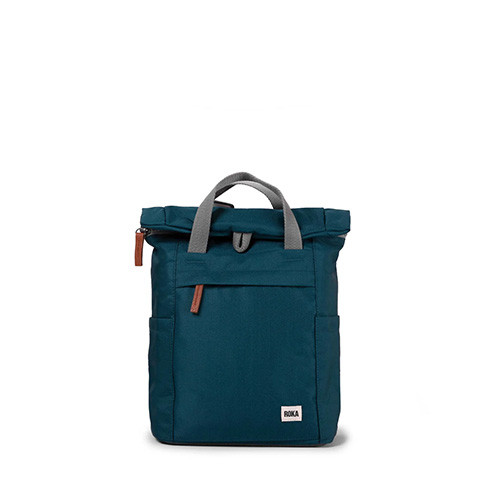 Roka Finchley S Teal