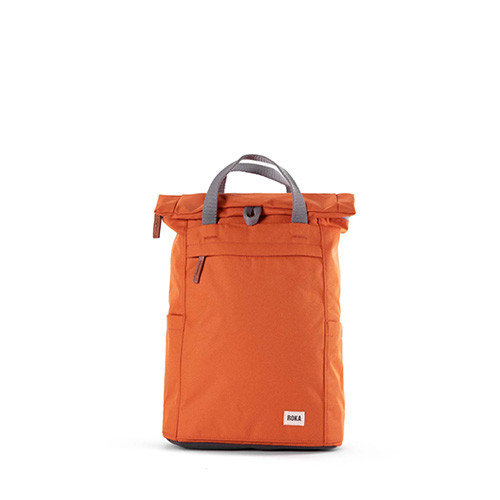 Roka Finchley M Atomic Orange