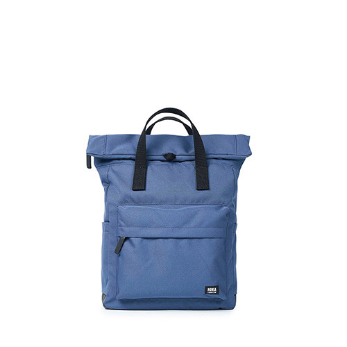 Roka Canfield M BL Pacific