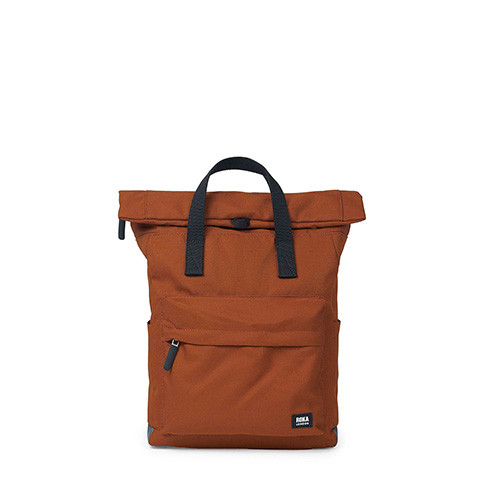 Roka Canfield M BL Bran
