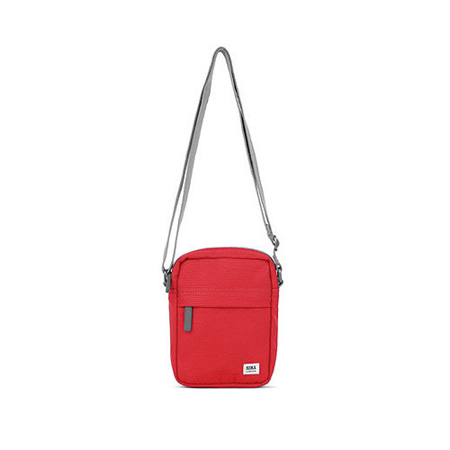 Roka Bond OS Mars Red