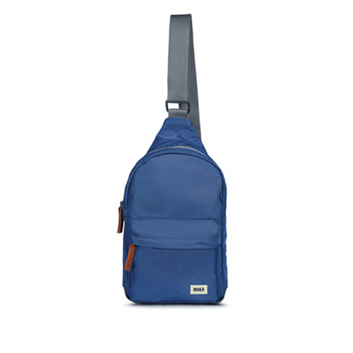 Roka Willesden B Burnt Blue