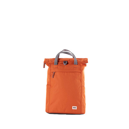 Roka Finchley S Atomic Orange