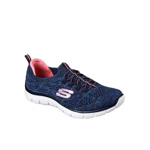 Skechers Empire Sharp Thinking