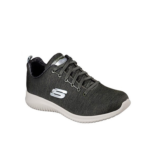 Skechers Ultra Flex First