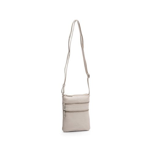 The Monte Phonebag M