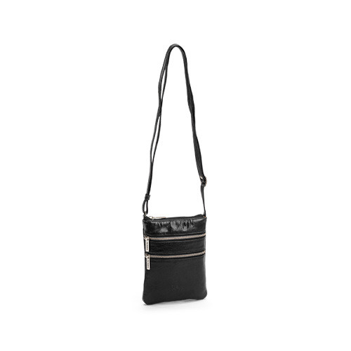 The Monte Phonebag M