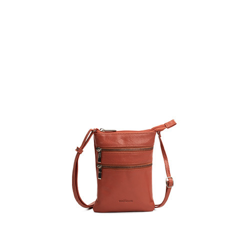 The Monte Phonebag M