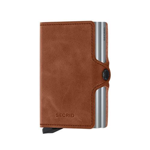 SECRID Twinwallet Vintage CandS