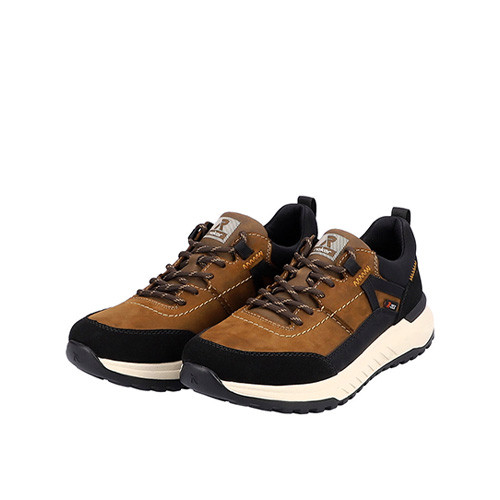 Rieker Evolution Sneaker R-Tex