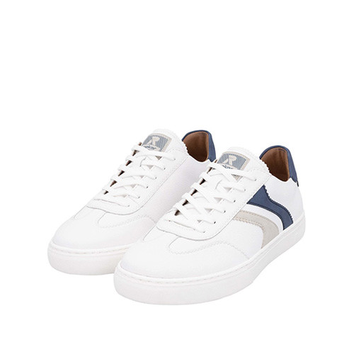 Rieker SportandStyle Sneaker