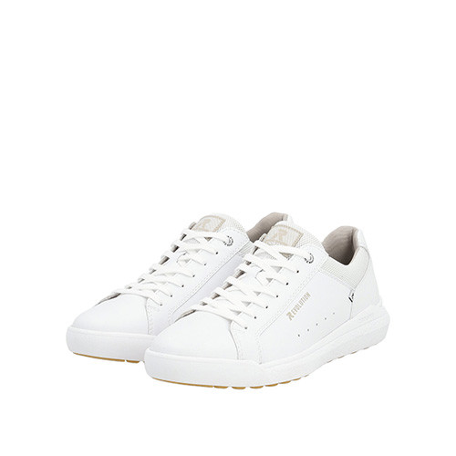Rieker Evolution Sneaker