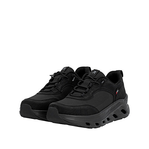 Rieker Sport and Style R-Tex