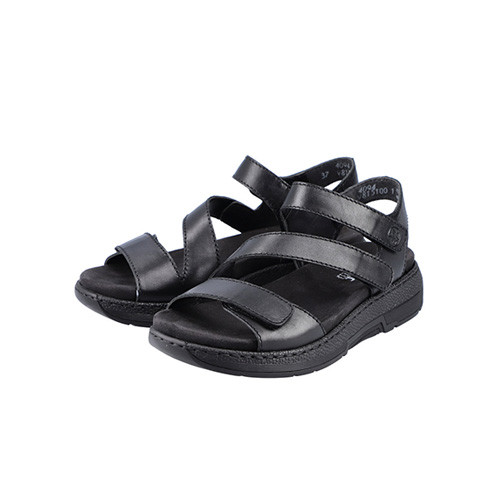 Rieker sandal