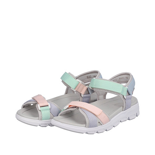 Rieker Evolution sandal
