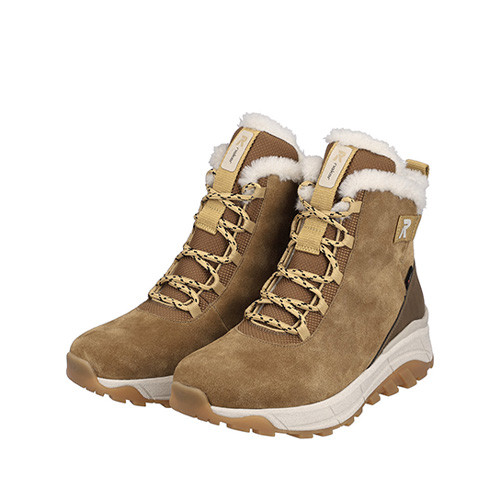 Rieker Evolution R-Tex