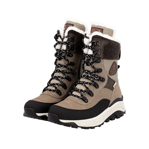 Rieker Evolution R-Tex