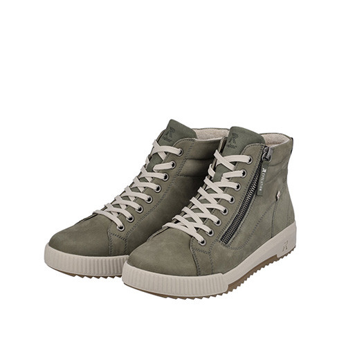 Rieker Evolution Sneakerkänga