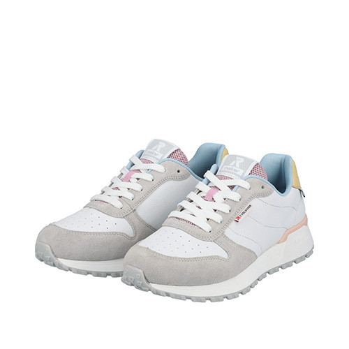 Rieker Evolution sneaker