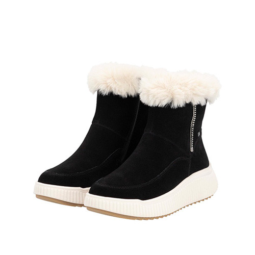 Rieker Evolution Boot