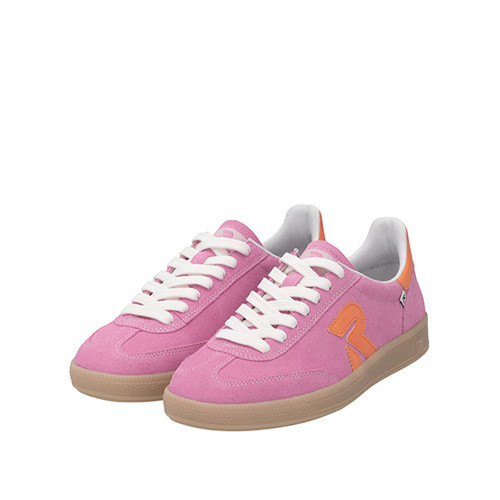 Rieker SportandStyle Sneaker