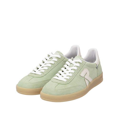 Rieker SportandStyle Sneaker
