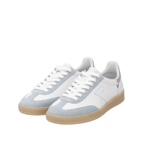 Rieker SportandStyle Sneaker