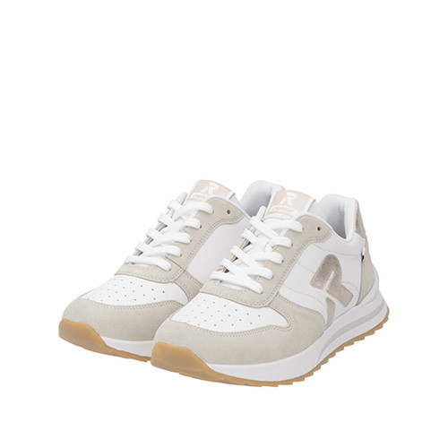 Rieker SportandStyle Sneaker
