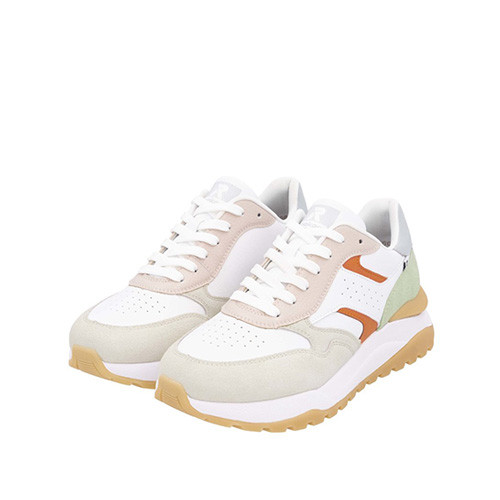 Rieker SportandStyle Sneaker