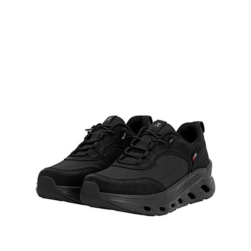 Rieker Sport and Style R-Tex