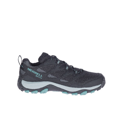 Merrell West Rim Sport GTX sko