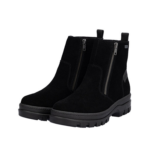 Rieker Broddkänga R-Tex