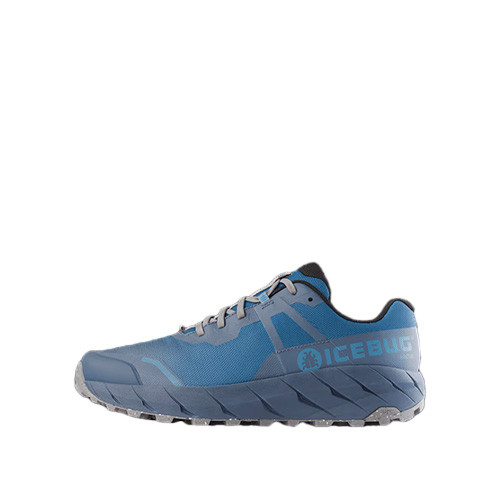 IceBug Arcus M RB9X Saphire