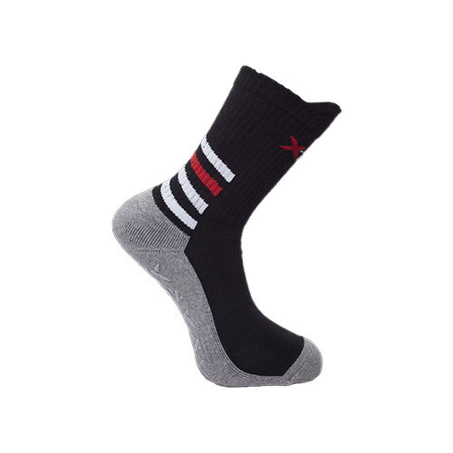 X-Pulse Sport Antihalk 1-pack