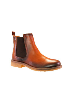 Rosa negra shoes deals