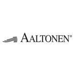 Aaltonen