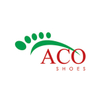 ACO