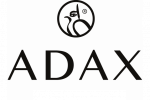 Adax