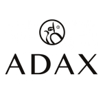 Adax