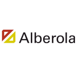 Alberola