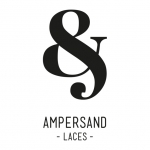 Ampersand