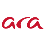 Ara