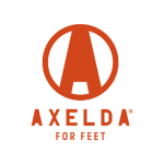 Axelda
