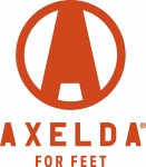 Axelda