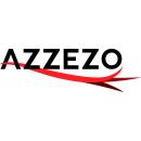 Azzezo