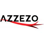 Azzezo