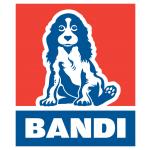 Bandi