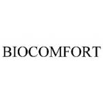 Biocomfort